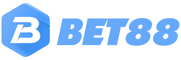 BET88 – Cá cược bóng đá, Esports, xổ số 1 ăn 99